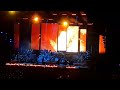 The World of Hans Zimmer - A New Dimension 22.03.2024 Olympiahalle München