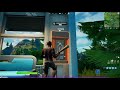 Get Slone's orders from a payphone|Week 5 challenge guide|Fortnite