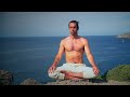 10 Minute Morning Breathwork Routine To Start Your Day Anxiety Free