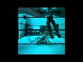 Seth Rollins 🆚 Cody Rhodes!!WCT match!!