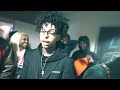 Lil Tony Official - Money Music (Official Music Video) Shot By PublicGoat