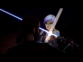 Star Wars: Rebels - OST - ''Sabine Suite'' - (Trials of the Darksaber)