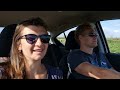 Abenteuer pur - Mauritius mit dem Auto erkunden - Teil 2