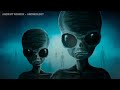 Ancient Aliens History: The Mysterious Tombs