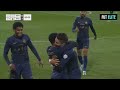 Cristiano RONALDO Hat Trick AGAIN | Abha vs Al Nassr 0-8 Highlights & Goals 2024