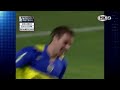 Krupoviesa asistencia - Sudamericana - Boca - Internacional
