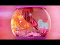 Ari Lennox - No Settling (Official Lyric Video)