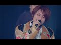 ジャニーズWEST「週刊うまくいく曜日（YouTube Ver.）」from ジャニーズWEST LIVE TOUR 2020 W trouble