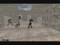 F.E.A.R. Harlem Shake video