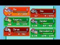 Pokémon Soulsilver RANDOMIZER! (Hardcore Nuzlocke)