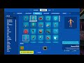 Npcs are back in fortnite creative