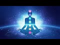 Open Crown Chakra Meditation