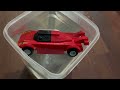 Making Jailbreak Cars out of LEGO! | Roblox Jailbreak