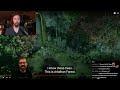 Dragon Age Fan Talks About The Veilguard