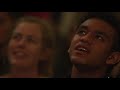 Woodleaf | Young Life Camp Promo