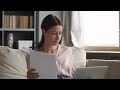 Medical Financial Assistance and How to Apply | Kaiser Permanente