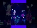 Ireh & Chaein, Purple Kiss, Festa Tour - New York