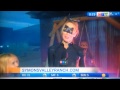 ParaShorts on CTV Morning News