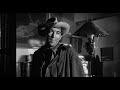 The Entire Wild West Feared Just One Look from Him | Must-See Western | Clint Walker, Vincent Price