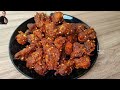 Beef Chatkara Boti by Samiullah | Eid Ul Adha Special Recipe | Lemon Chatkara Boti Recipe