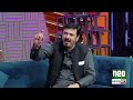 G Sarkar with Nauman Ijaz | Episode -200 | Nadeem Baig | 28 Aug 2022