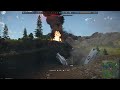 Poor Peashooter | War Thunder