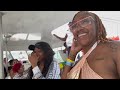 Jamaica Vlog Day 2 | GIRLS TRIP | MONTEGO BAY 2021