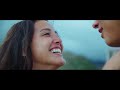 Kolohe Kai - Heartstrings (Official Music Video)