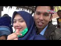 VLOG RAME2  KUMPUL BARENG LESTILOVERS TASIKMALAYA