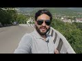 Dharamshala Tourist Places | Himachal Tourism | Manish Solanki Vlogs