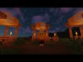 The Great War - DuckyCraft Season 5 Episode 7