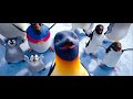 Happy Feet 2 - Under Pressure (good quality)