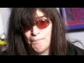 Joey Ramone - The Last Known Interview