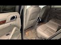 2012 Porsche Cayenne S - walk-around and inside videos