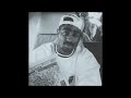 2pac - All eyez on me(izzamuzzic remix)