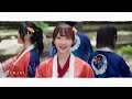 【8K】早稲田大学 東京花火『はれびより』（湘南よさこい2023 / Tokyo Hanabi 2023 “Harebiyori”）