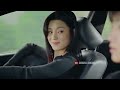 Aim The Heart Archeress Korean Drama Movie Bangla Explanation | Movie Explained In Bangla