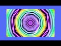 Mandala meditation with 432 Hz healing frequencies (24 minute meditation)