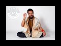 Guided Meditation to Activate Your Pineal Gland and Open Your Third Eye [INSTANT RESULTS!!]