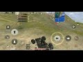 😡TWO SQUATS AROND ME IN PUBG MOBILE LITE || WITH 9KILL || #PJONGAMING