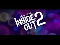 Inside Out 2 | Hop On