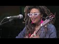 Valerie June - 