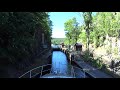 Dalsland Canal in Sweden The most beautiful waterways in Europe!