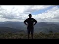 Must Do Track in the Victorian High Country - Blue Rag and The Pinnicles - Devils Hollow - Dargo