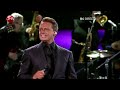 Festival de Viña 2012, Luis Miguel,  Medley