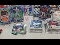 🔥2024 TOPPS Bowman Blaster Boxes🔥 HUGE Jackson Holiday Numbered card.