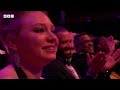 Kate Winslet thanks her daughter in heartfelt Leading Actress speech ❤️ | BAFTA TV Awards 2023 - BBC