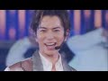 嵐 - Do you... ? (This is 嵐 LIVE 2020.12.31) [Official Live Video] / ARASHI - Do you... ?