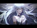 Nightcore - Killing Me [MBlue] (Lyrics)