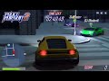 Police Pursuit 2 Miniclip - Sport Car VS All Bosses in Champaign Mode Full Gameplay 2024 #2